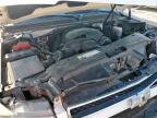 2011 Chevrolet Avalanche Ls for Sale in Houston, TX - Front End