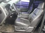 2008 Ford F250 Super Duty   zu verkaufen in Earlington, KY - All Over