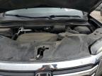 2018 Honda Pilot Touring за продажба в Kansas City, KS - Side