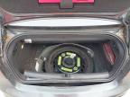 2012 AUDI A5 S LINE for sale at Copart ROCHFORD