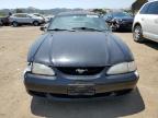1997 Ford Mustang  for Sale in San Martin, CA - Front End