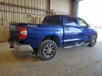 2014 Toyota Tundra Crewmax Sr5   en Venta en Abilene, TX - Hail