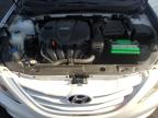 2013 Hyundai Sonata Gls   იყიდება North Las Vegas-ში, NV - Front End