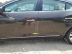 2013 Buick Lacrosse  for Sale in Midway, FL - Water/Flood