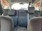 2011 Honda Fit Sport للبيع في Arcadia، FL - Front End