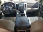 2010 Dodge Ram 1500  for Sale in Homestead, FL - Side