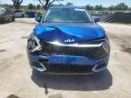 2024 Kia Sportage E 2.5L للبيع في Orlando، FL - Front End
