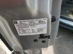 2006 Buick Rendezvous Cx de vânzare în Lexington, KY - Hail