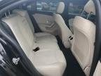 Gaston, SC에서 판매 중인 2019 Mercedes-Benz A 220 - Minor Dent/Scratches