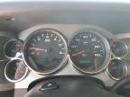 2008 Chevrolet Silverado C1500 for Sale in Oklahoma City, OK - Side