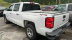 2014 Chevrolet Silverado K1500 zu verkaufen in North Billerica, MA - Normal Wear