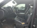 2009 Chevrolet Silverado K1500 Lt for Sale in Duryea, PA - Front End