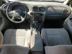 2006 CHEVROLET TRAILBLAZER EXT LS   à vendre chez Copart CA - SACRAMENTO