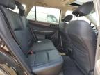 2017 Subaru Outback 3.6R Limited   for Sale in Elgin, IL - Side