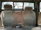 2004 Toyota Tacoma Double Cab Prerunner   للبيع في Baltimore، MD - Mechanical