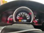 2008 Honda Ridgeline Rt for Sale in Blaine, MN - Minor Dent/Scratches