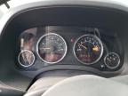 2015 Jeep Compass Latitude   იყიდება Jacksonville-ში, FL - Frame Damage
