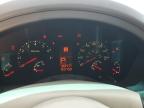 2009 Infiniti Qx56  zu verkaufen in Phoenix, AZ - Side