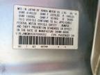 2007 Honda Accord Se продається в Grand Prairie, TX - Minor Dent/Scratches