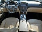 2011 BUICK REGAL CXL   for sale at Copart ON - TORONTO