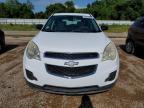 2010 Chevrolet Equinox Ls for Sale in Theodore, AL - Rear End