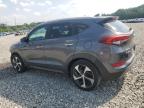 North Billerica, MA에서 판매 중인 2016 Hyundai Tucson Limited   - Front End