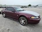 2004 Ford Mustang  for Sale in Tulsa, OK - All Over