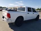 2015 Ram 1500 St zu verkaufen in Woodburn, OR - Side