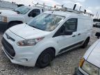Memphis, TN에서 판매 중인 2017 Ford Transit Connect Xlt - Minor Dent/Scratches