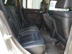 2009 Hummer H3  de vânzare în Shreveport, LA - Hail