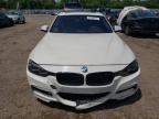 2018 Bmw 340 Xi for Sale in Hillsborough, NJ - Front End