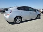 Martinez, CA에서 판매 중인 2011 Toyota Prius  - Front End