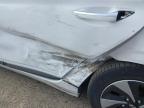 2017 HYUNDAI IONIQ PREM for sale at Copart NEWBURY