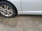 New Orleans, LA에서 판매 중인 2016 Hyundai Sonata Se - Water/Flood