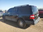 2011 Ford Expedition Xl იყიდება Brighton-ში, CO - Minor Dent/Scratches