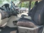 2014 Dodge Grand Caravan Sxt for Sale in Baltimore, MD - Front End