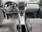 2005 Toyota Highlander Limited na sprzedaż w Kansas City, KS - Rear End