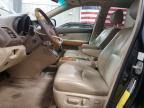 2007 Lexus Rx 350 за продажба в Casper, WY - Mechanical