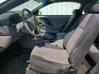 2003 Ford Mustang    на продаже в Windsor, NJ - Front End