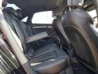 2019 AUDI A3 PREMIUM PLUS   for sale at Copart ON - LONDON