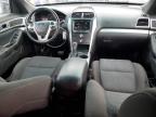 2011 Ford Explorer Xlt   للبيع في Arcadia، FL - Side