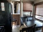 2018 Forest River Cherokee for Sale in Leroy, NY - All Over