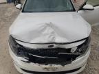 Northfield, OH에서 판매 중인 2016 Kia Optima Ex - Front End