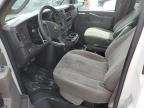 Riverview, FL에서 판매 중인 2018 Chevrolet Express G3500 Lt - Minor Dent/Scratches