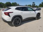 2024 Chevrolet Trax Activ for Sale in Hampton, VA - Side