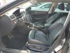 2012 Volkswagen Passat Sel იყიდება Pekin-ში, IL - Front End