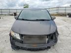 2014 Honda Odyssey Touring for Sale in Walton, KY - Front End