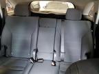 2016 Kia Sorento Lx   for Sale in Milwaukee, WI - Mechanical