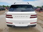 2024 Genesis Gv80 Base for Sale in Houston, TX - Hail