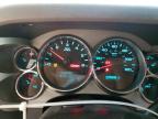 2013 Gmc Sierra K2500 Heavy Duty for Sale in York Haven, PA - Front End